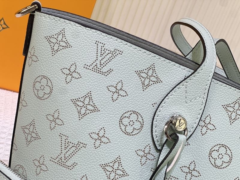 LV Shopping Bags